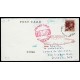 Lote: ZI0102