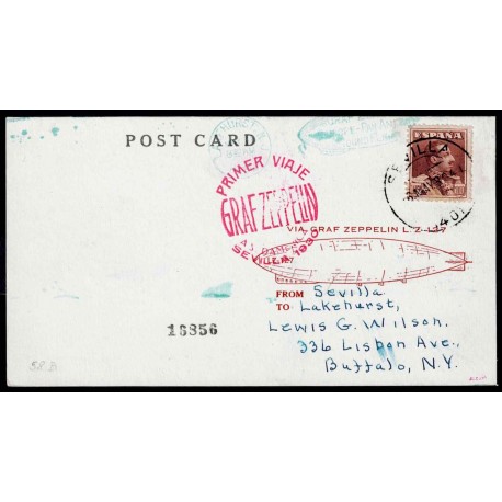 Lote: ZI0102