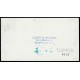 Lote: ZI0102