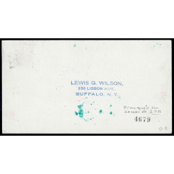 Lote: ZI0102