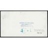 Lote: ZI0102