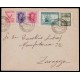 Lote: ZI0104