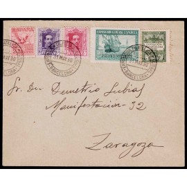 Lote: ZI0104