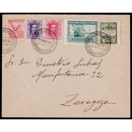 Lote: ZI0104
