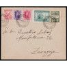 Lote: ZI0104