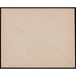 Lote: ZI0104