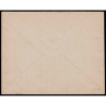 Lote: ZI0104