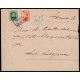 Lote: ZI0105