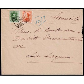 Lote: ZI0105