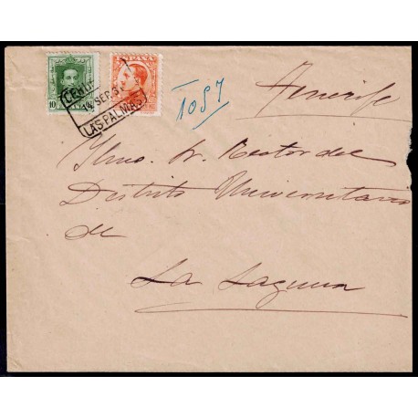 Lote: ZI0105