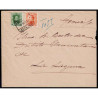 Lote: ZI0105