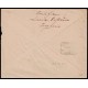 Lote: ZI0105