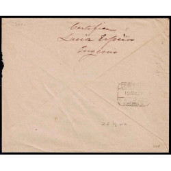Lote: ZI0105