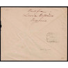 Lote: ZI0105