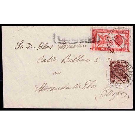 Lote: ZI0106