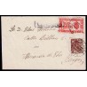 Lote: ZI0106