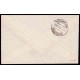 Lote: ZI0106