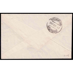 Lote: ZI0106