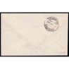 Lote: ZI0106