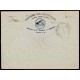 Lote: ZI0107
