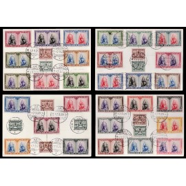 Lote: ZI0108