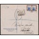 Lote: ZI0109