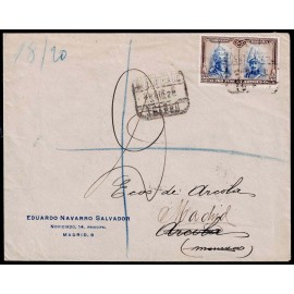 Lote: ZI0109