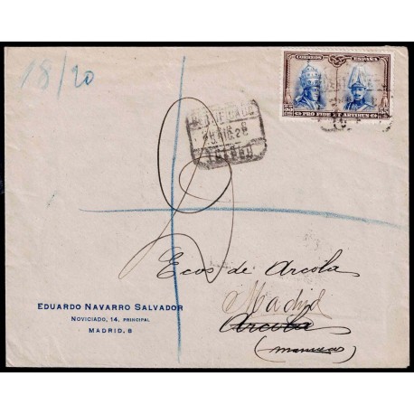 Lote: ZI0109