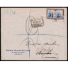 Lote: ZI0109