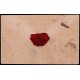 Lote: ZI0110