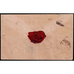 Lote: ZI0110