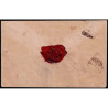 Lote: ZI0110