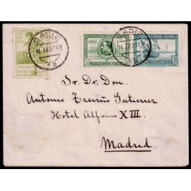 Lote: ZI0111