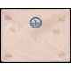 Lote: ZI0111
