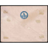 Lote: ZI0111