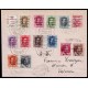 Lote: ZI0112