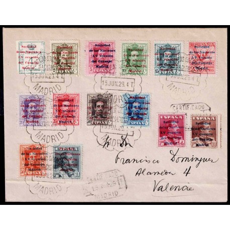 Lote: ZI0112