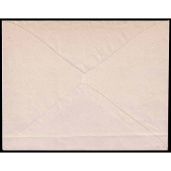 Lote: ZI0112