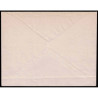 Lote: ZI0112