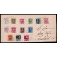 Lote: ZI0113