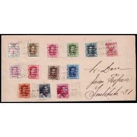 Lote: ZI0113