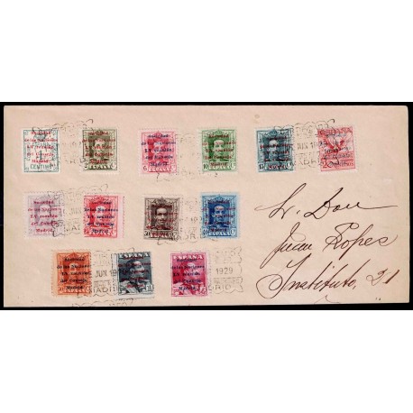 Lote: ZI0113