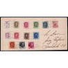 Lote: ZI0113