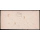 Lote: ZI0113