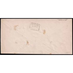 Lote: ZI0113