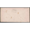 Lote: ZI0113