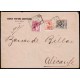 Lote: ZI0115