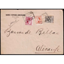 Lote: ZI0115