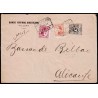Lote: ZI0115