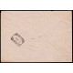 Lote: ZI0115